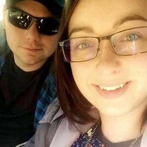 Meet your Posher, Cassandra